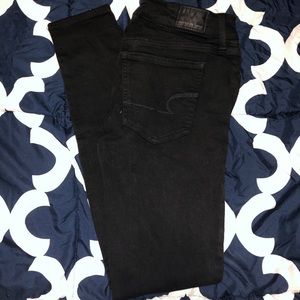 American Eagle Outfitters Jeans